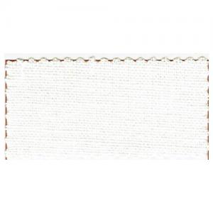 Japanese Linen Butter TX53300CF26
