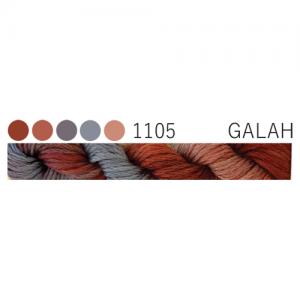 CGT 1105 Galah Stranded Cotton