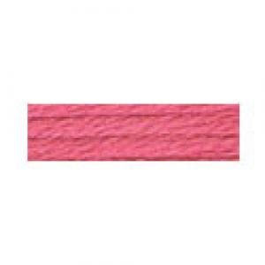 Soie D'Alger 2914 Red