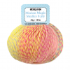 Merino Magic Medley 8 ply - 7092 Sugar Rush