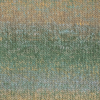 Merino Magic Medley 8 ply - 7093 Ramble