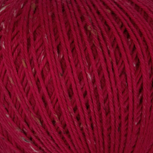 Merino Fleck - 6207 Desert Pea