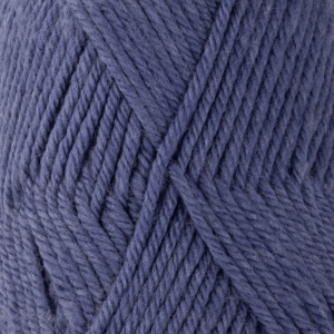 Midlands Merino 8 ply - 8824 Shipstern