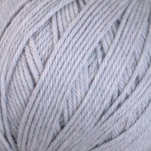 Midlands Merino 12 ply - 8823 Gentle Mist
