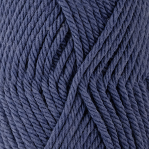 Midlands Merino 12 ply - 8824 Shipstern