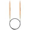 Basix Fixed Circular 8.00mm 80cm