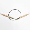 Basix Fixed Circular 8.00mm 80cm