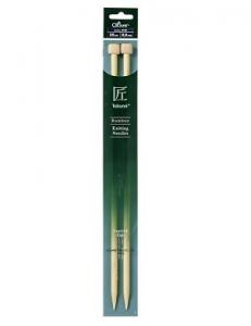 Takumi Bamboo Single Point 8.00mm 35cm
