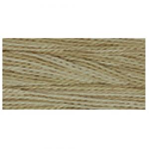 Weeks Dye Works Pearl 5 1101 Light Khaki