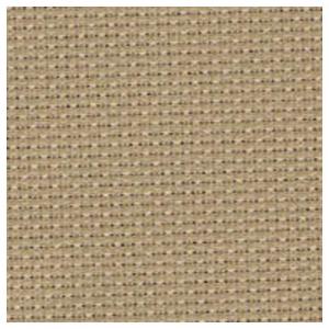14ct Aida Pebble 150cm wide