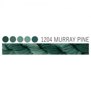 CGT 1204 Murray Pine Stranded Cotton