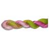 CGT 104 Dog Rose Perle 8
