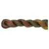 CGT 203 River Gum Perle 8