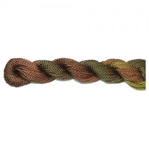 CGT 203 River Gum Perle 8