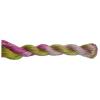CGT 104 Dog Rose Perle 12