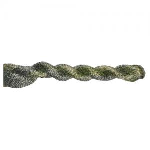 CGT 804 Thyme Perle 12