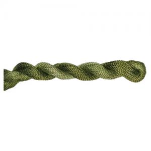 CGT 809 Oregano Perle 12