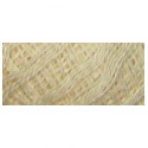 Candlewicking Cotton Thread - Natural