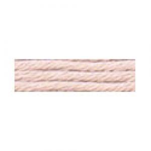 Soie D'Alger 1011 Red