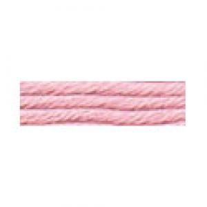 Soie D'Alger 1013 Red