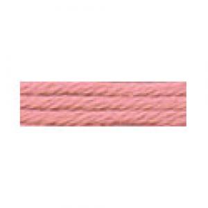 Soie D'Alger 1014 Red