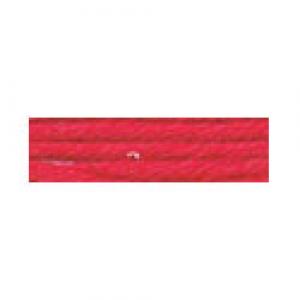Soie D'Alger 1015 Red