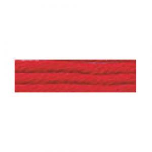 Soie D'Alger 1016 Red
