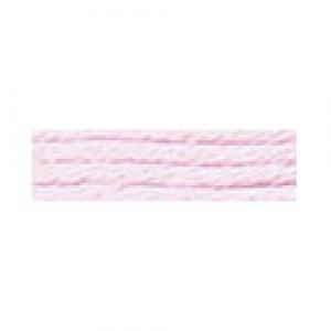 Soie D'Alger 1021 Red Cool