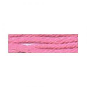 Soie D'Alger 1023 Red Cool