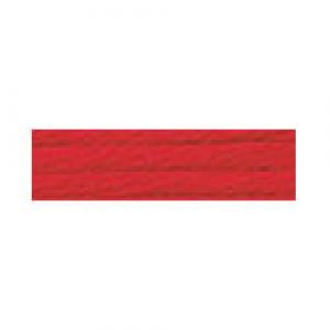 Soie D'Alger 1025 Red Cool