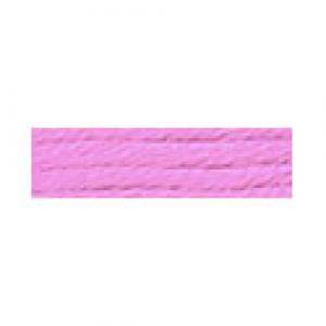 Soie D'Alger 1033 Magenta