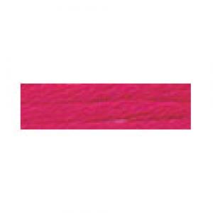 Soie D'Alger 1034 Magenta