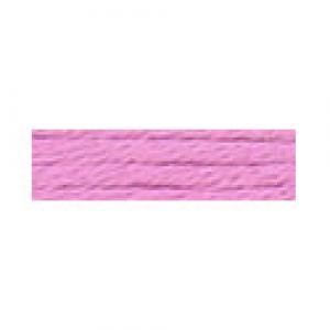 Soie D'Alger 1041 Red-Violet