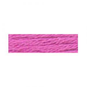 Soie D'Alger 1042 Red-Violet