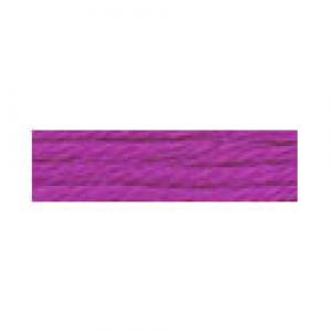 Soie D'Alger 1043 Red-Violet