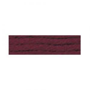 Soie D'Alger 1046 Red-Violet