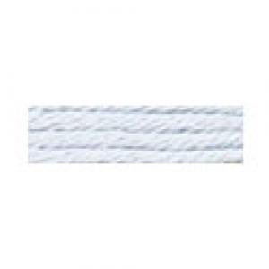 Soie D'Alger 111 Blue Cool