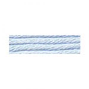 Soie D'Alger 112 Blue Cool