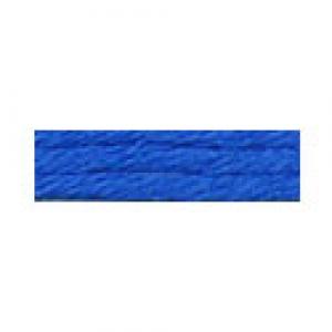 Soie D'Alger 115 Blue Cool