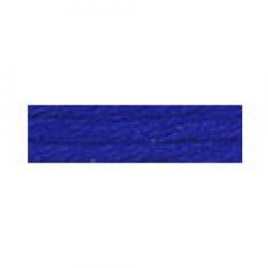 Soie D'Alger 116 Blue Cool