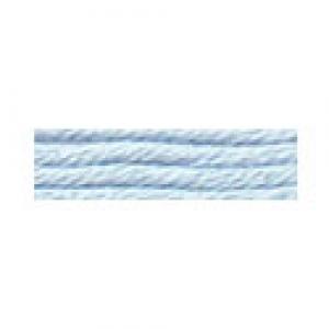 Soie D'Alger 122 Cyan