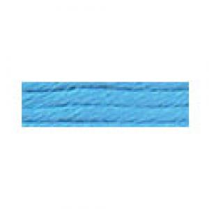 Soie D'Alger 124 Cyan