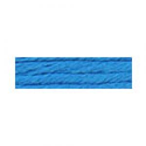 Soie D'Alger 125 Cyan
