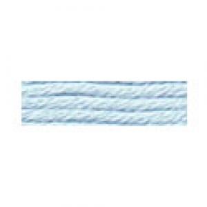 Soie D'Alger 131 Blue-Green
