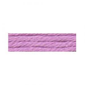 Soie D'Alger 1311 Red-Violet