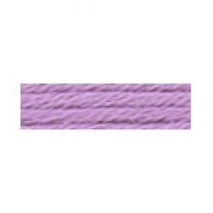 Soie D'Alger 1312 Red-Violet