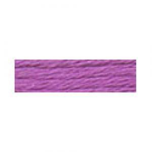 Soie D'Alger 1313 Red-Violet