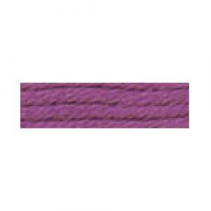 Soie D'Alger 1314 Red-Violet
