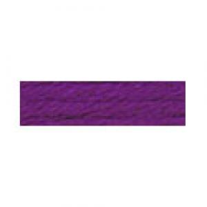 Soie D'Alger 1316 Red-Violet