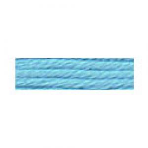 Soie D'Alger 132 Blue-Green